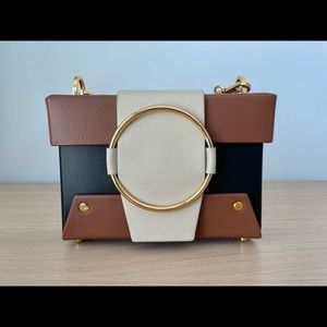 Yuzefi Asher Bag